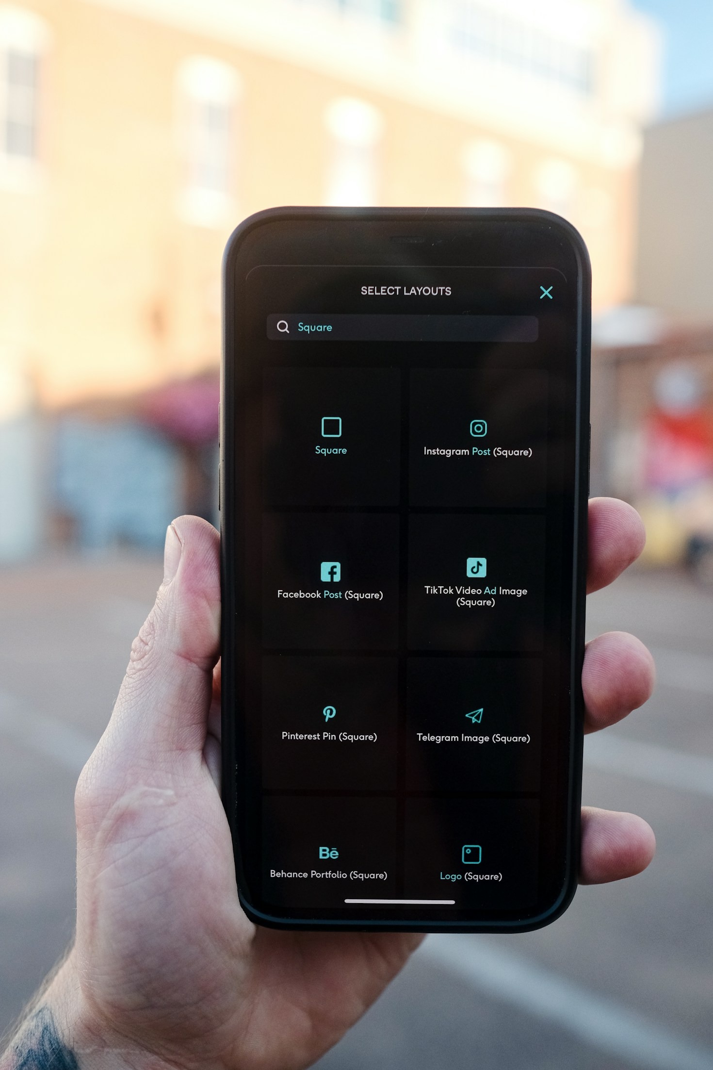 5 viisi, kuidas Zone+ lihtsustab projektijuhtimist
