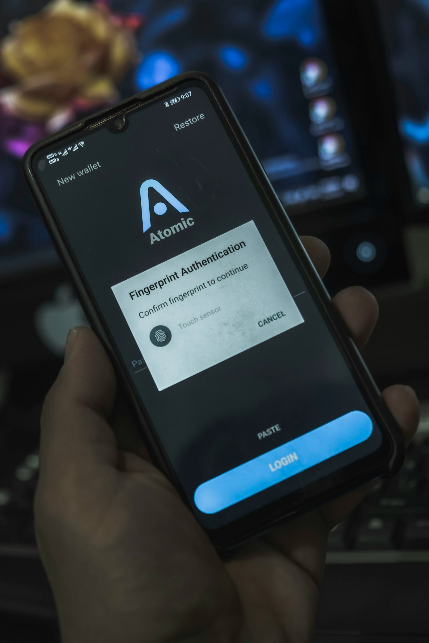 Meeskonnatöö uus tase Zone+ abiga