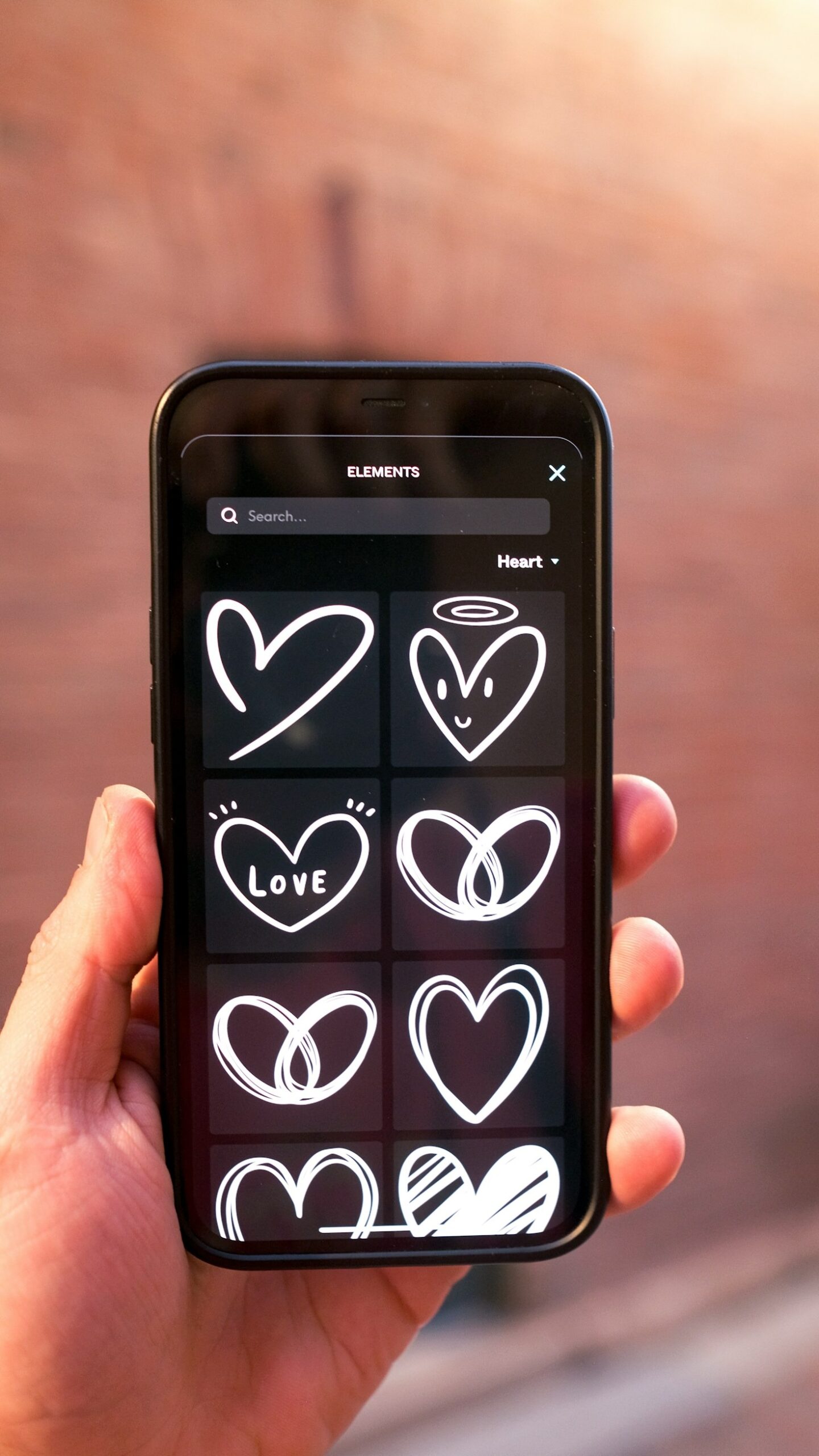 Zone+: Teie igapäevase töövoo partner